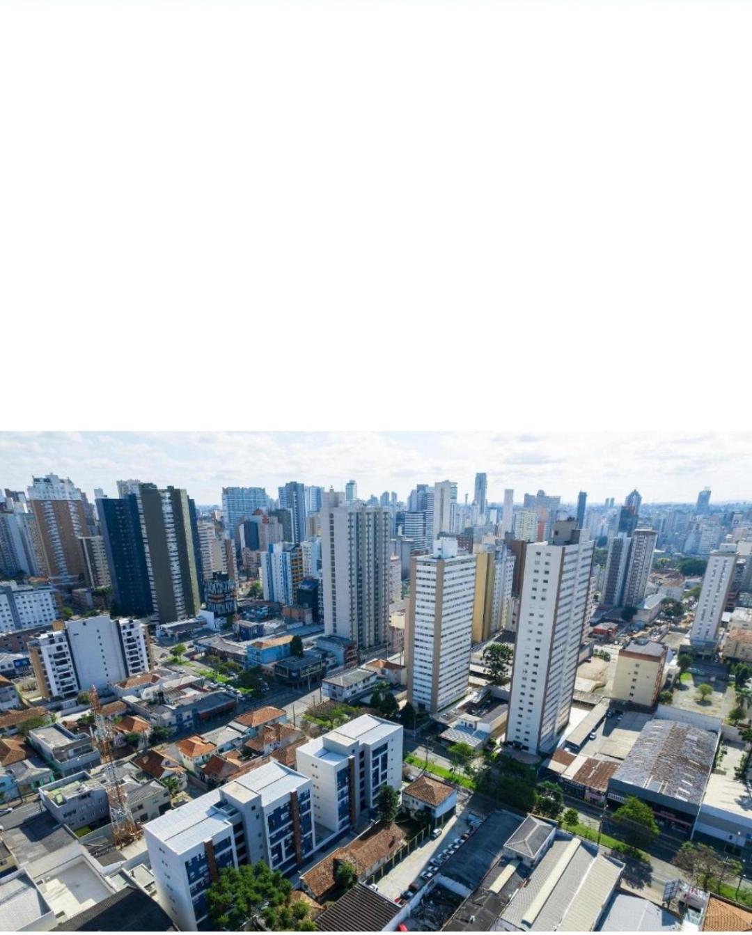 Apto Area - Criancas Gratis - Colchao Com Massageador! Apartment *