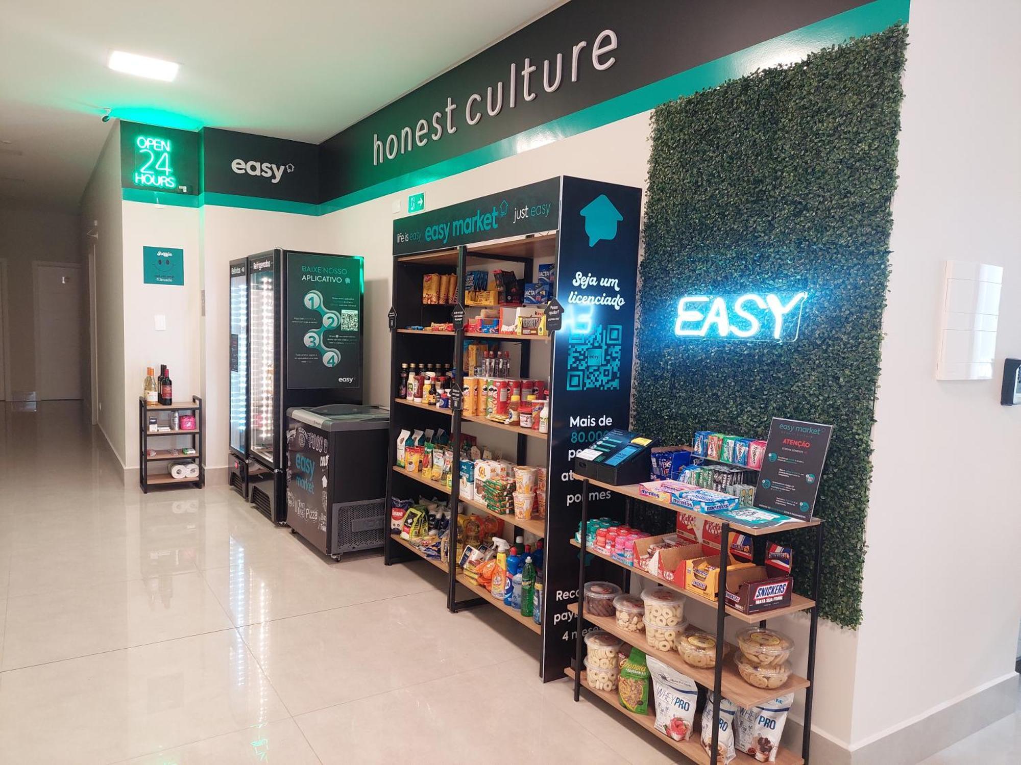 Apto Area - Criancas Gratis - Colchao Com Massageador! Curitiba